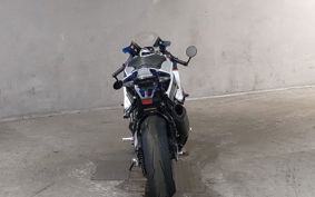 BMW S1000RR 0507