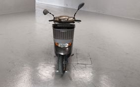 HONDA DIO CHESTER AF68