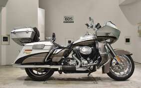 HARLEY FLTR1580CVO 2009 PV4