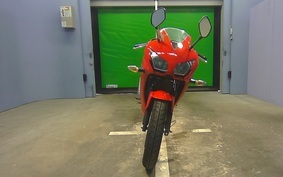 HONDA CBR250R GEN 3 MC41