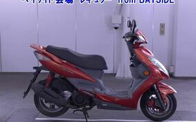 OTHER ﾚｰｼﾝｸﾞ125Fi