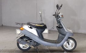 YAMAHA JOG APRIO SA11J