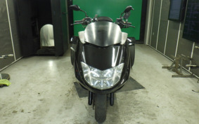 YAMAHA MAXAM 250 TRIKE SG21J