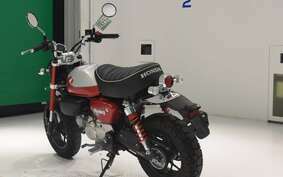 HONDA MONKEY 125 JB03