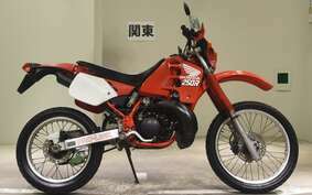 HONDA CRM250R MD24