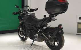 YAMAHA MT-09 A 2017 RN52J