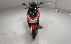 HONDA PCX 150 KF12