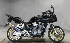 HONDA CB1300SB SUPER BOLDOR 2009 SC54