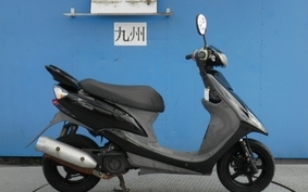 YAMAHA JOG ZR Gen.2 2004 SA16J