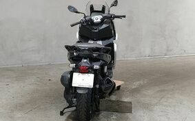 BMW C400X 2020 0C09