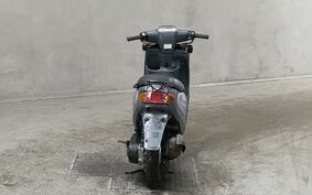 YAMAHA JOG POCHE SA08J