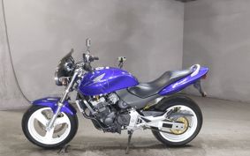 HONDA HORNET250 MC31