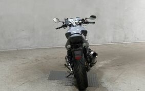 HONDA CB400SF VTEC 2004 NC39