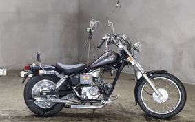 OTHER JAZZ AC09