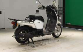 HONDA BENLY 110 JA09