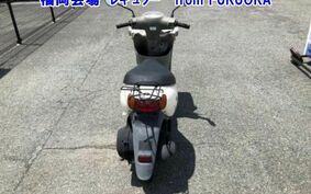 SUZUKI LET`s 4 CA43A