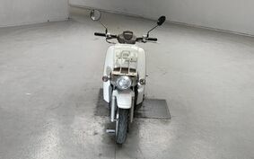 HONDA BENLY 110 JA09