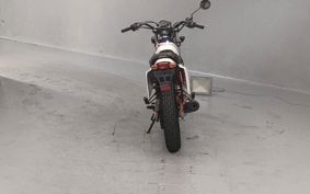HONDA FTR223 MC34