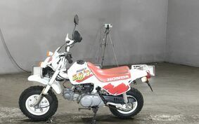 HONDA MONKEY BAJA Z50J