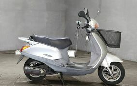 HONDA LEAD 100 JF06