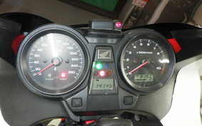 HONDA CB1300SB SUPER BOLDOR A 2006 SC54