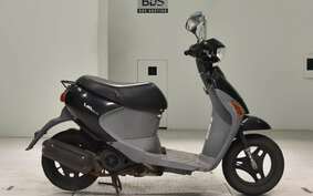 SUZUKI LET's 4 CA41A