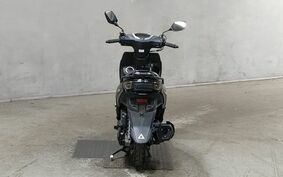 SUZUKI SWISH 125 LTD DV12B