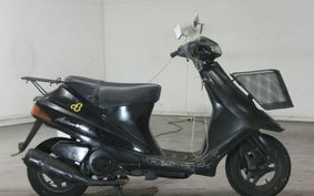 SUZUKI ADDRESS V100 CE11A