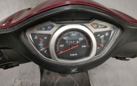 HONDA LEAD 110 JF19