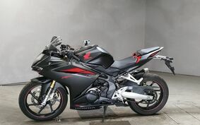 HONDA CBR250RR MC51