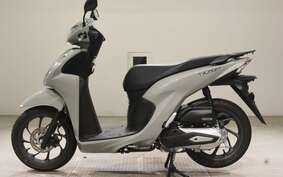 HONDA DIO 110 JK03