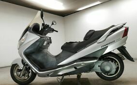 SUZUKI SKYWAVE 250 (Burgman 250) CJ43A