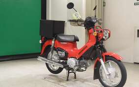 HONDA CROSS CUB 50 AA06