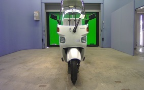 HONDA GYRO CANOPY TA03