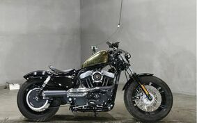 HARLEY XL1200X 2013 LC3