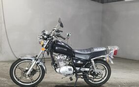 SUZUKI GN125 H PCJG9