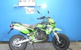 KAWASAKI KSR-2 1998 MX080B