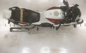 HONDA CB1300SB SUPER BOLDOR 2014 SC54