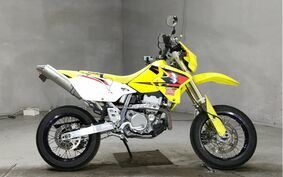 SUZUKI DR-Z400SM 2004 SK44A