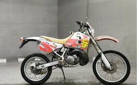 HONDA CRM250R MD24