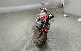 HONDA CB400SF VTEC REVO NC42