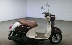 YAMAHA VINO 50 SA37J