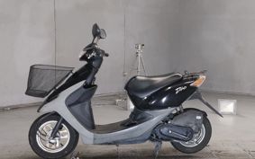 HONDA DIO AF56