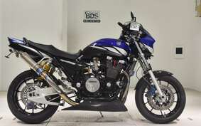 YAMAHA XJR1300 2003 RP03J