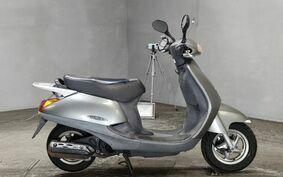 HONDA LEAD 100 JF06