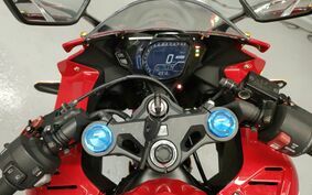 HONDA CBR250RR MC51