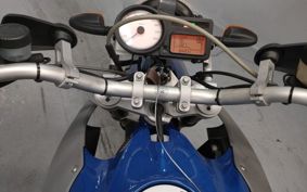 BMW HP2 ENDURO 0369