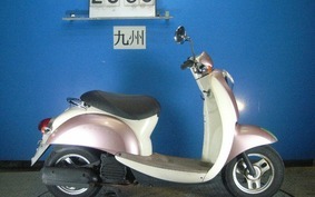 HONDA CREA SCOOPY AF55