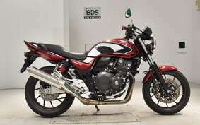 HONDA CB400SF GEN 4 A 2020 NC42