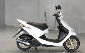 HONDA DIO Z4 AF63